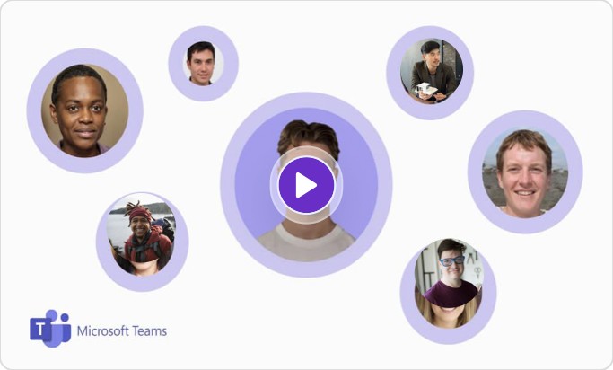 Virtual labs and research tools