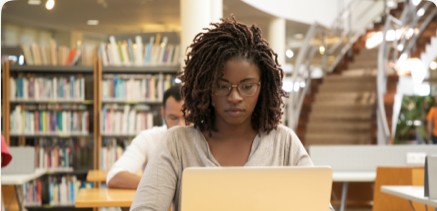 The Digital Scholar